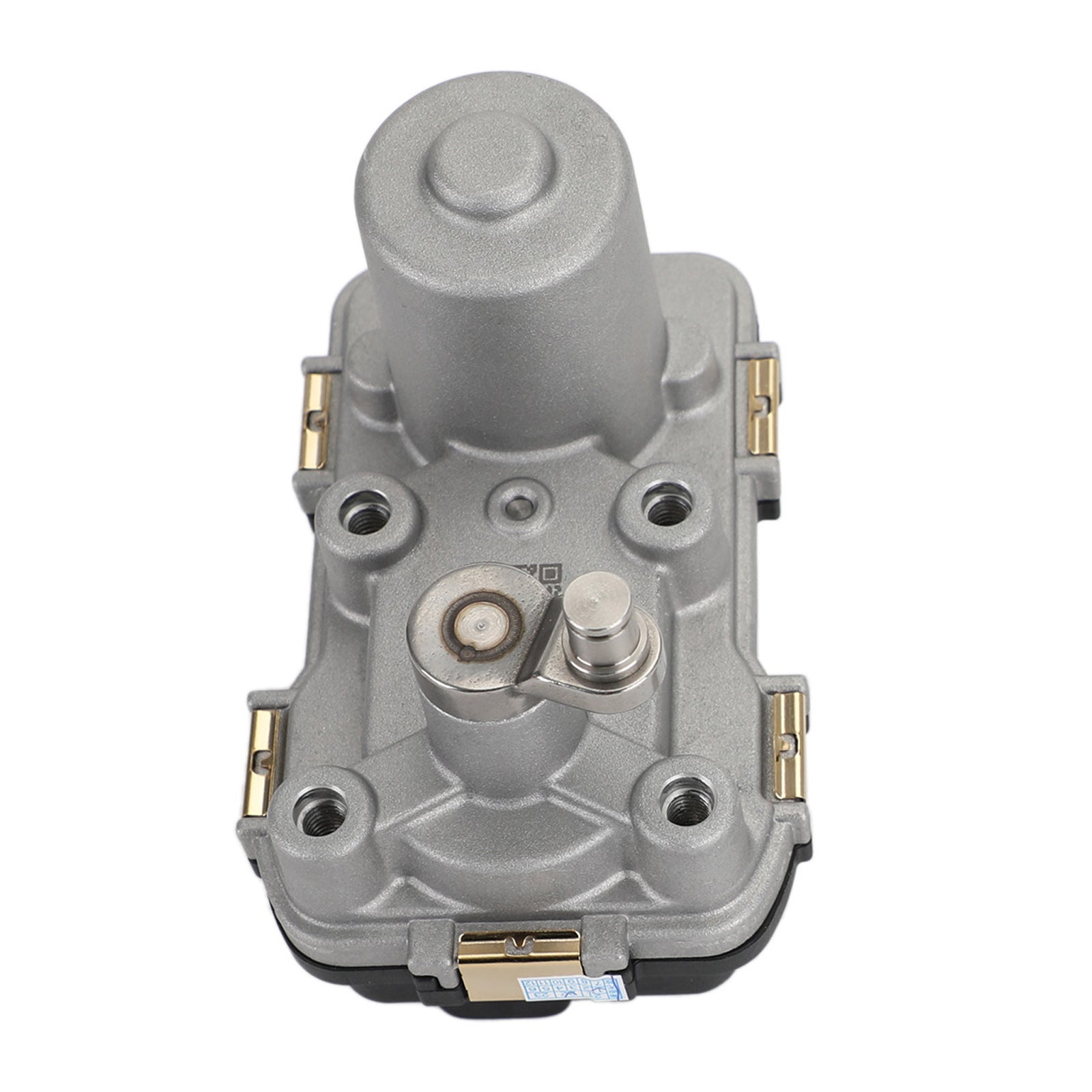 Actuador de turbocompresor electrónico para Jaguar / Land Rover 2.2D 49477-19600 Genérico