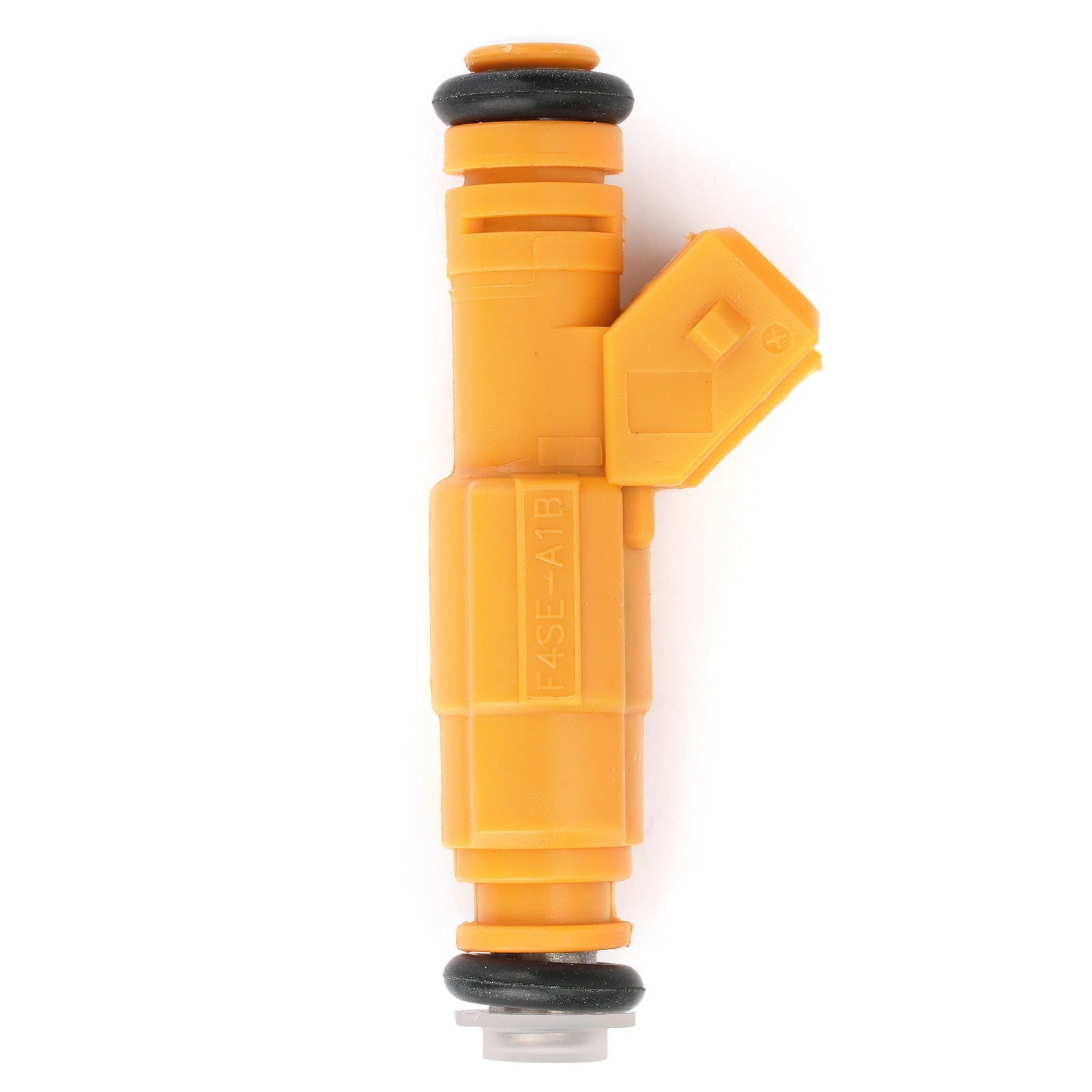 1pcs Fuel Injectors For 87-98 4.0L REPLACE 0280155710 0280155700 Generic