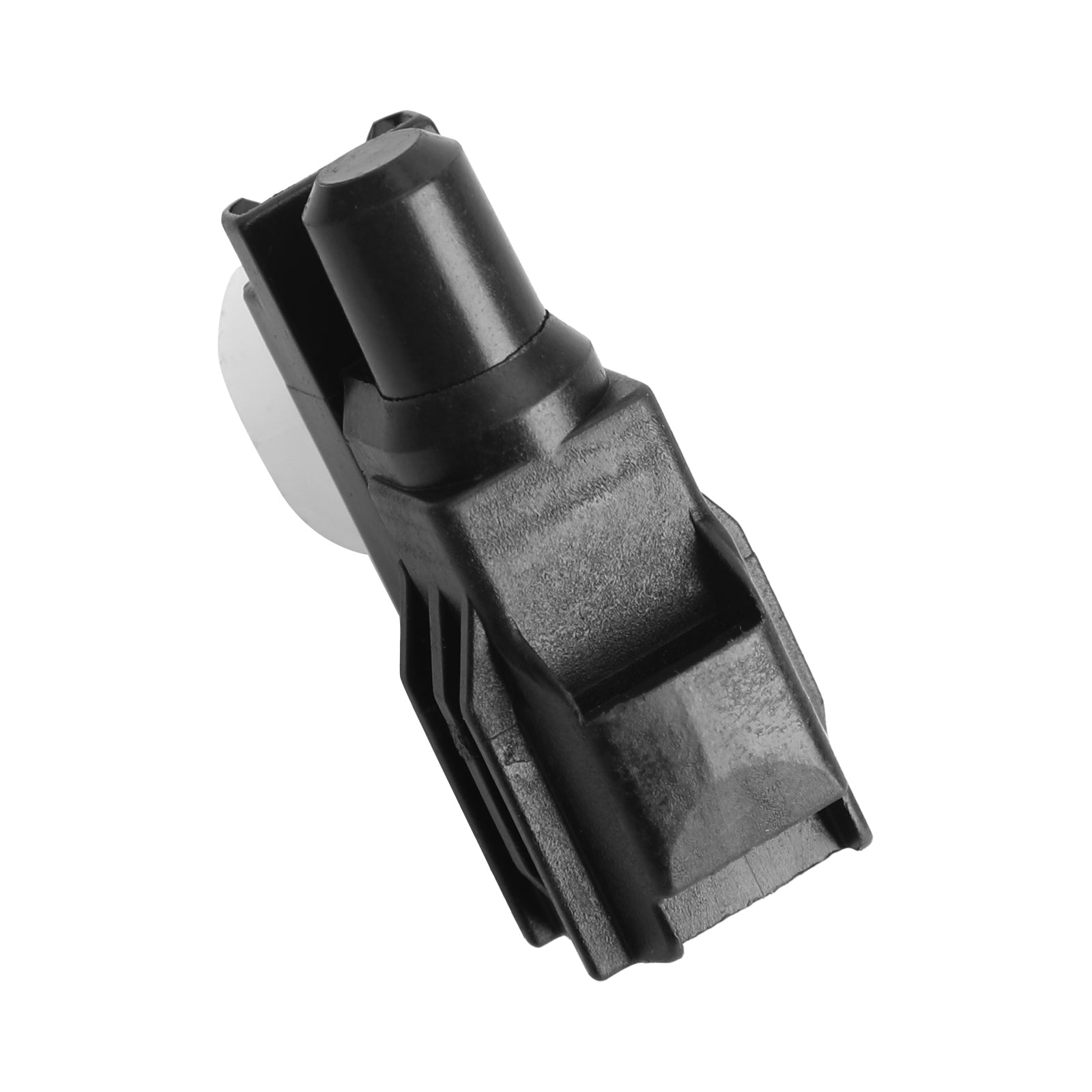 Sensor de temperatura/temperatura del aire ambiente exterior para Toyota Suzuki 88790-22131 genérico