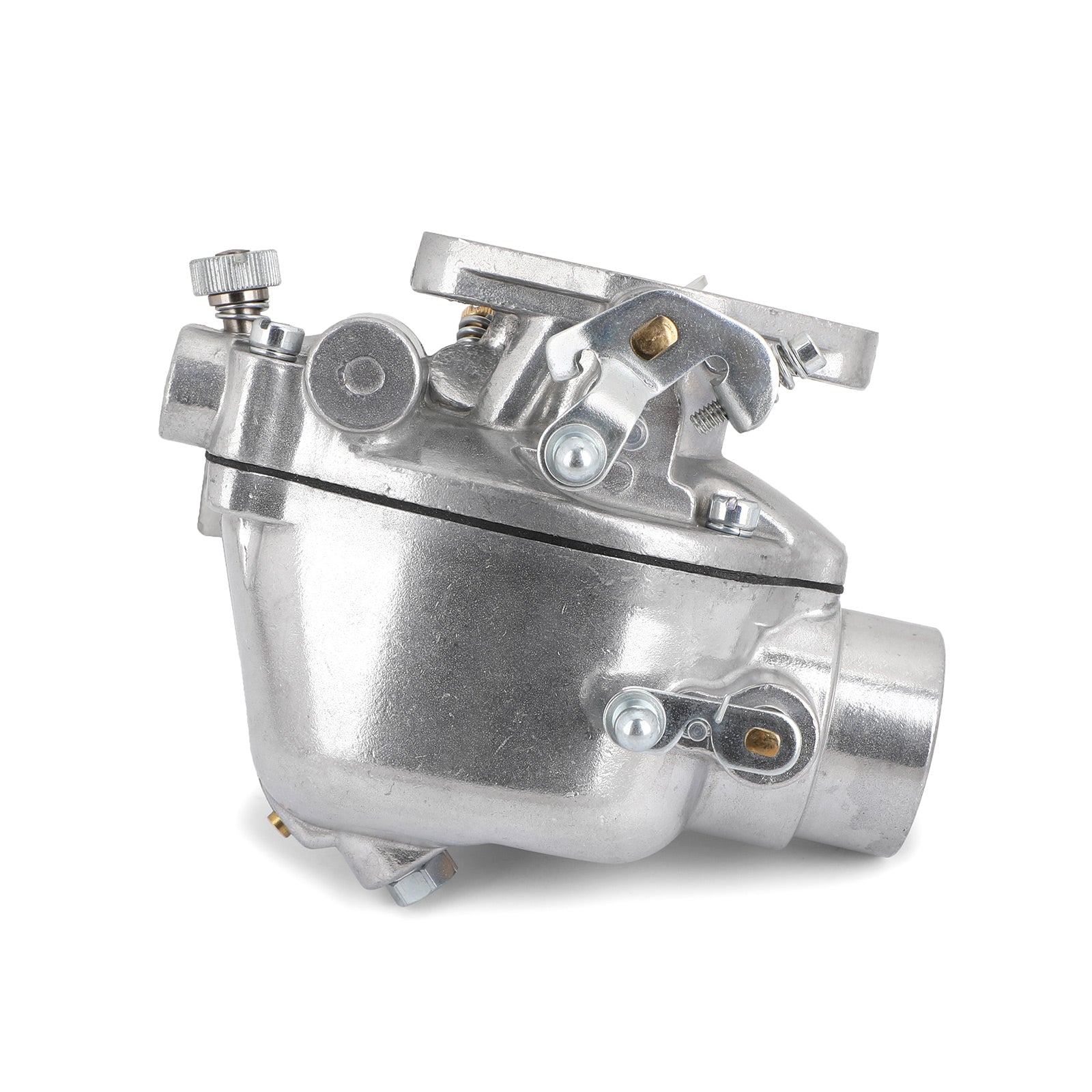 Carburetor For Ford Tractor 2N 8N 9N TSX33 8N9510C-HD New For Marvel Schebler Generic