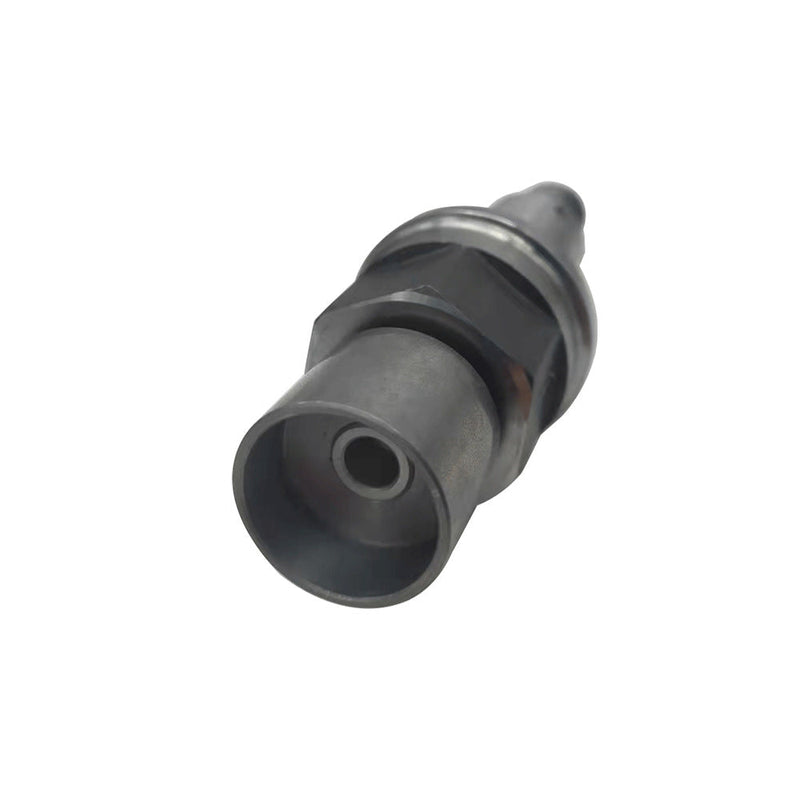 Válvula VVT del ajustador del árbol de levas para Mercedes CLC160 CL203 1.6 M271 2710500171 Genérico