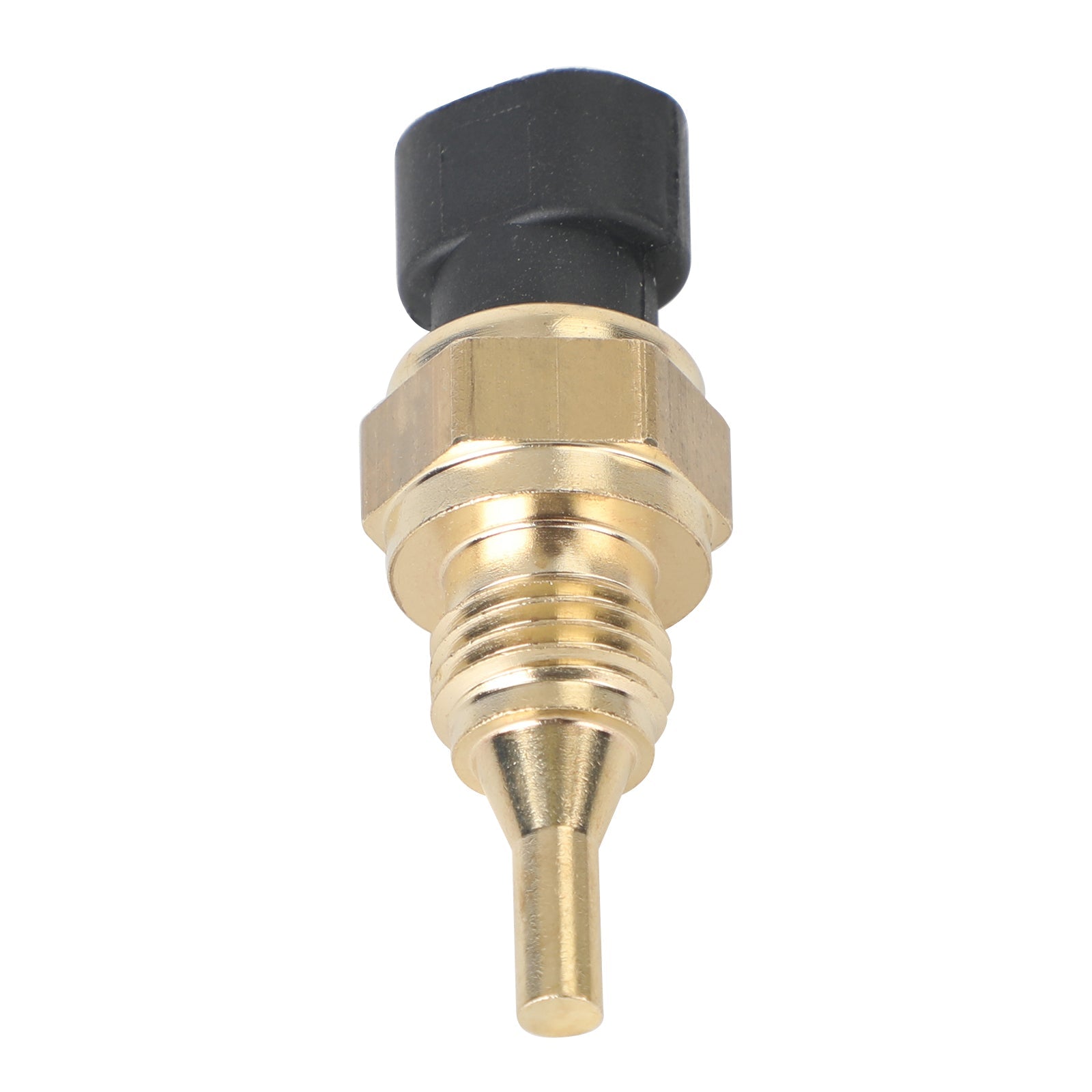 Water Temperature Sensor 3865312 For Cummins L10 M11 ISM N14 Generic