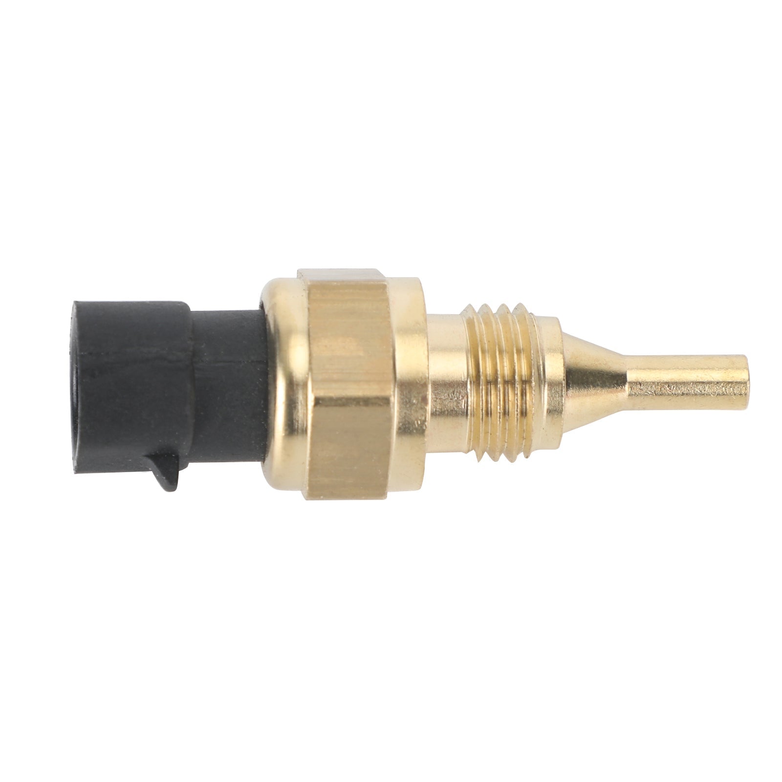 Water Temperature Sensor 3865312 For Cummins L10 M11 ISM N14 Generic