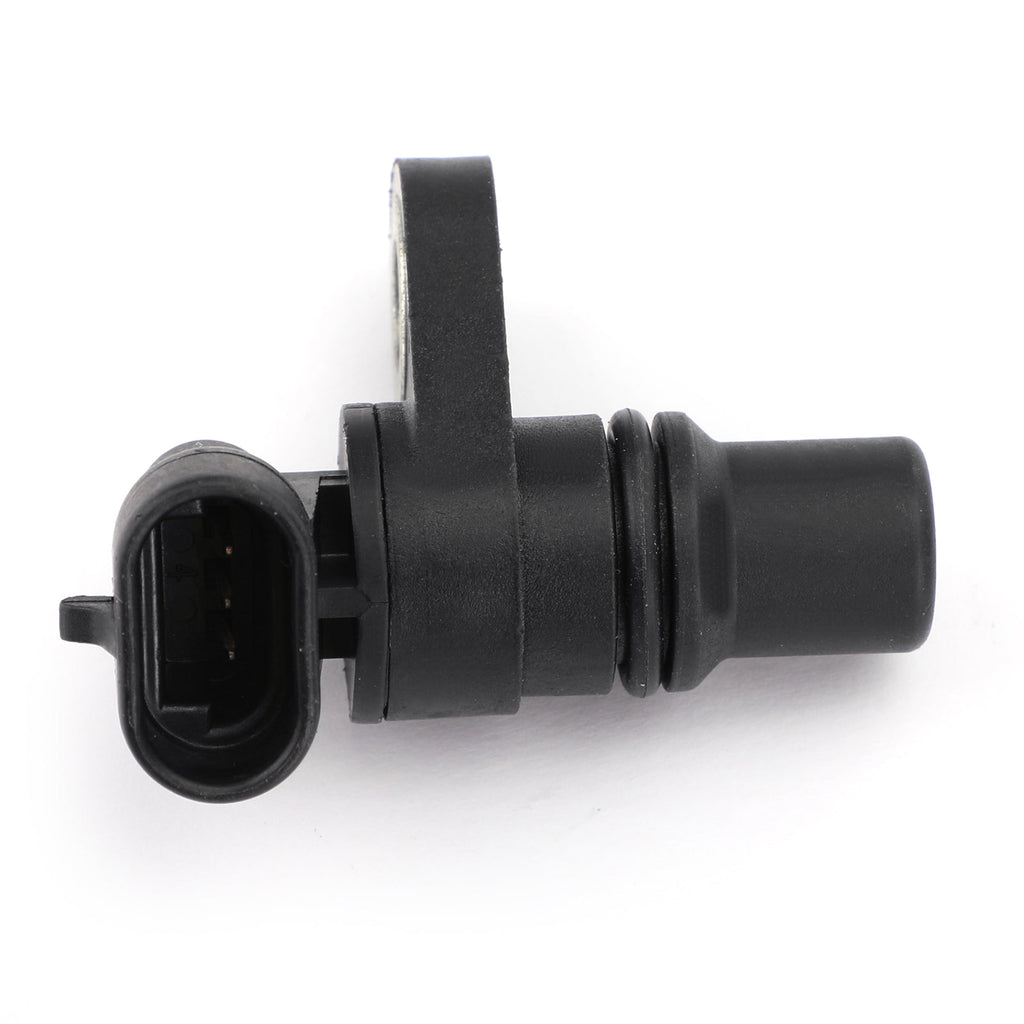 Polaris Rzr 570 800 900 1000 para sensor de velocidad de transmisión ...
