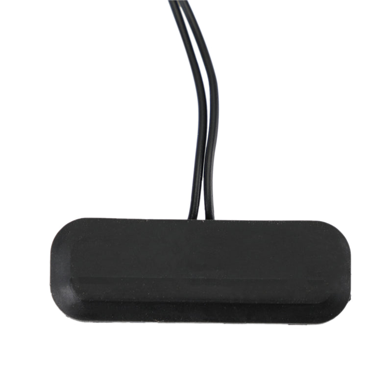 مفتاح إصدار صندوق السيارة الخلفي مصباح لوحة الترخيص مناسب لتشيفي كروز أورلاندو 2011-2014 مع ضوء عام