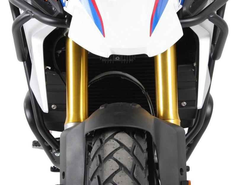 Motorcycle Crash Bar Engine Guard Frame Protector Bumper For BMW G310R G310GS Generic