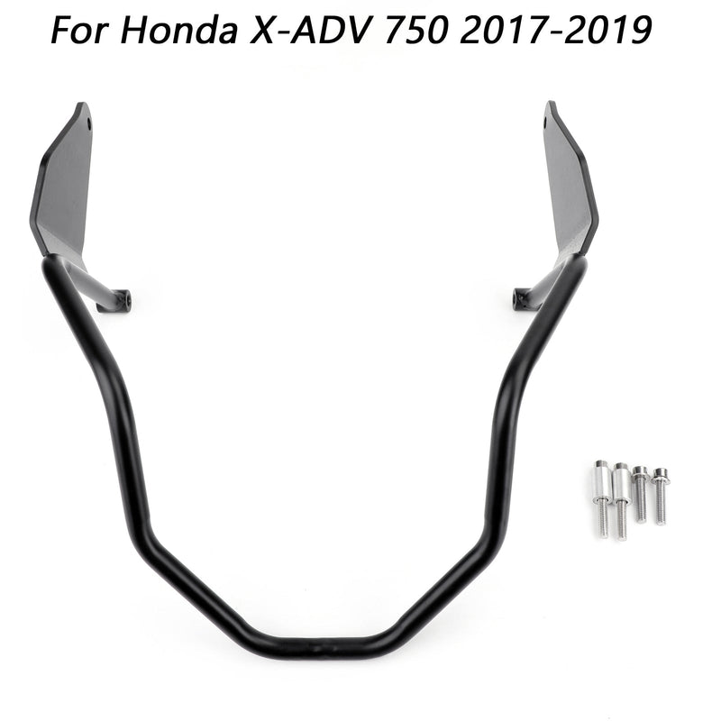Guardabarros delantero para Honda X-ADV 750 XADV750 2017 2018 2019 genérico