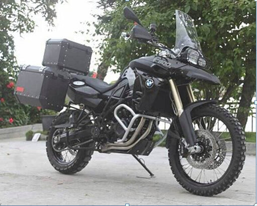 Vind bmw f 650 windscherm op - maart 2026 Vind bmw f 650 windscherm op - maart 2026