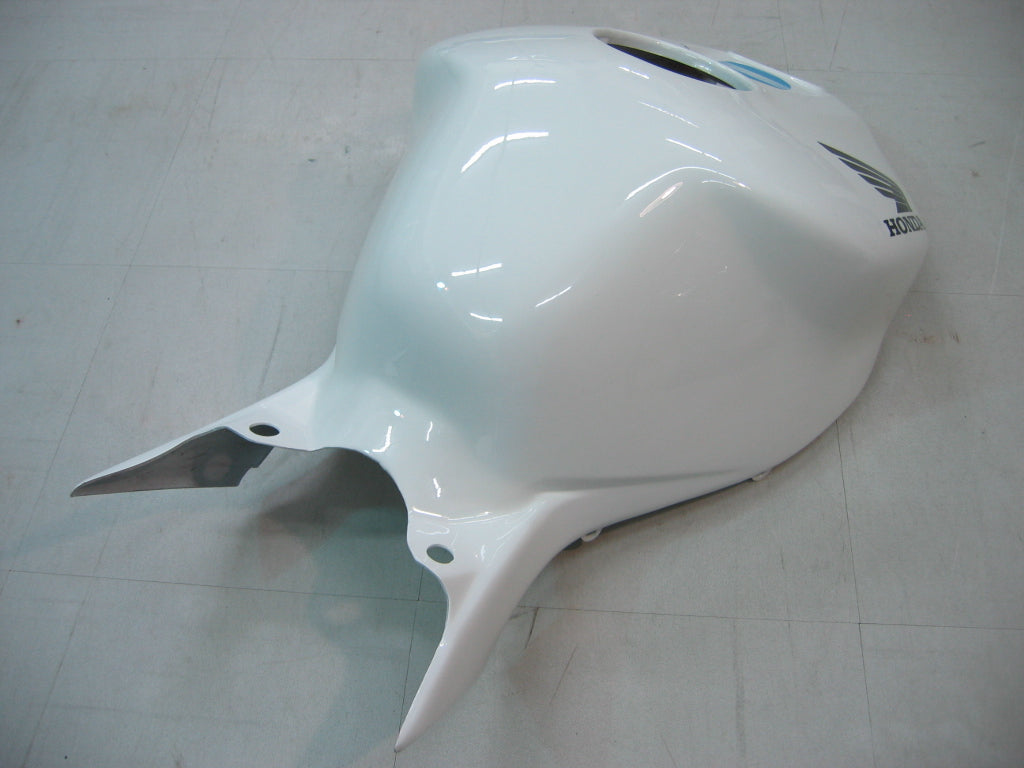 Fairings 2004-2005 Honda CBR 1000 RR Multi-Color Konica Minolta  Generic