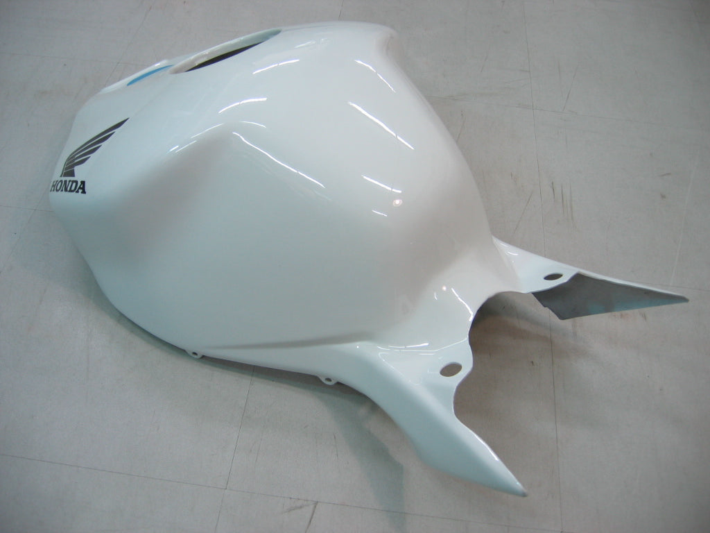 Fairings 2004-2005 Honda CBR 1000 RR Multi-Color Konica Minolta  Generic