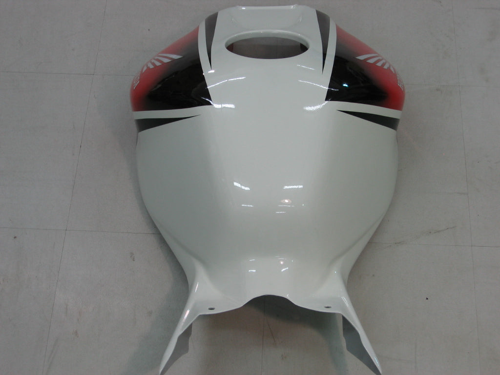 Fairings 2004-2005 Honda CBR 1000 RR متعدد الألوان هوندا Generic