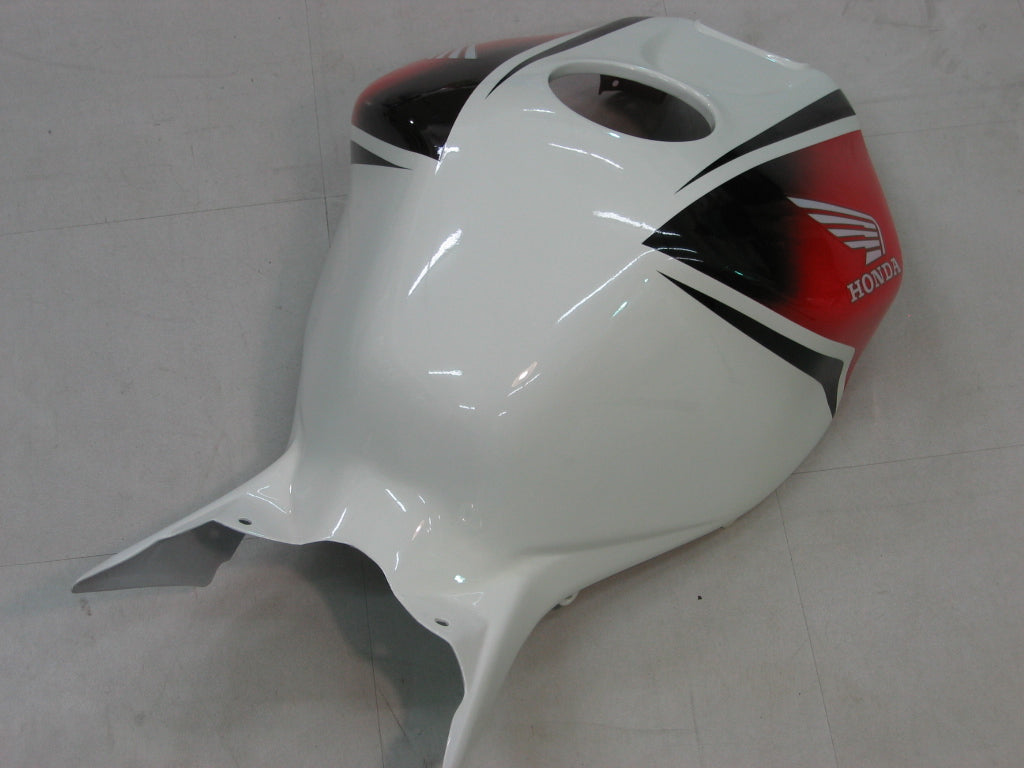 Fairings 2004-2005 Honda CBR 1000 RR متعدد الألوان هوندا Generic