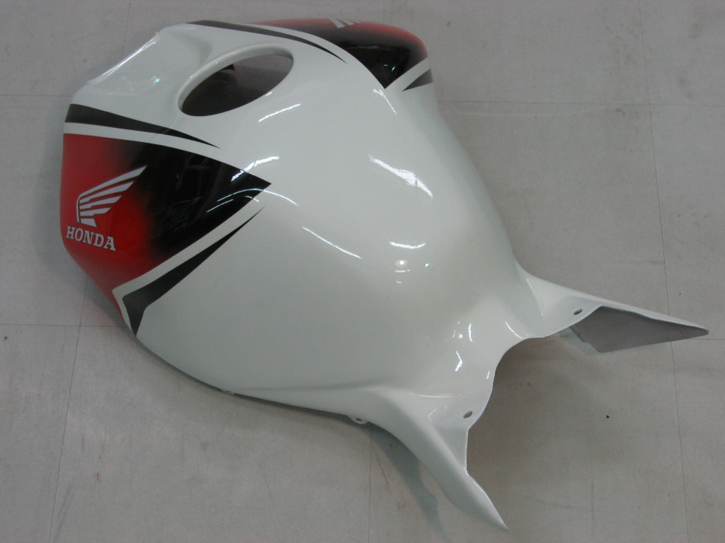 Fairings 2004-2005 Honda CBR 1000 RR متعدد الألوان هوندا Generic