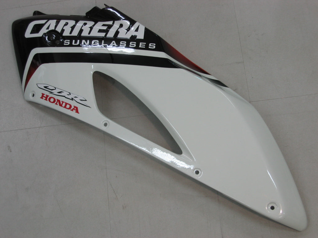 Fairings 2004-2005 Honda CBR 1000 RR متعدد الألوان هوندا Generic