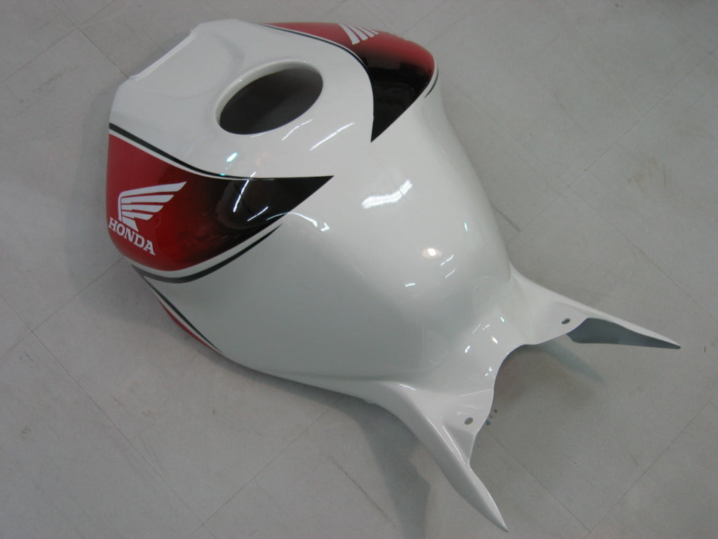 Fairings 2004-2005 Honda CBR 1000 RR متعدد الألوان Eurobet Generic