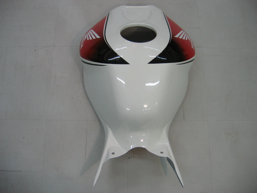 Fairings 2004-2005 Honda CBR 1000 RR متعدد الألوان Eurobet Generic