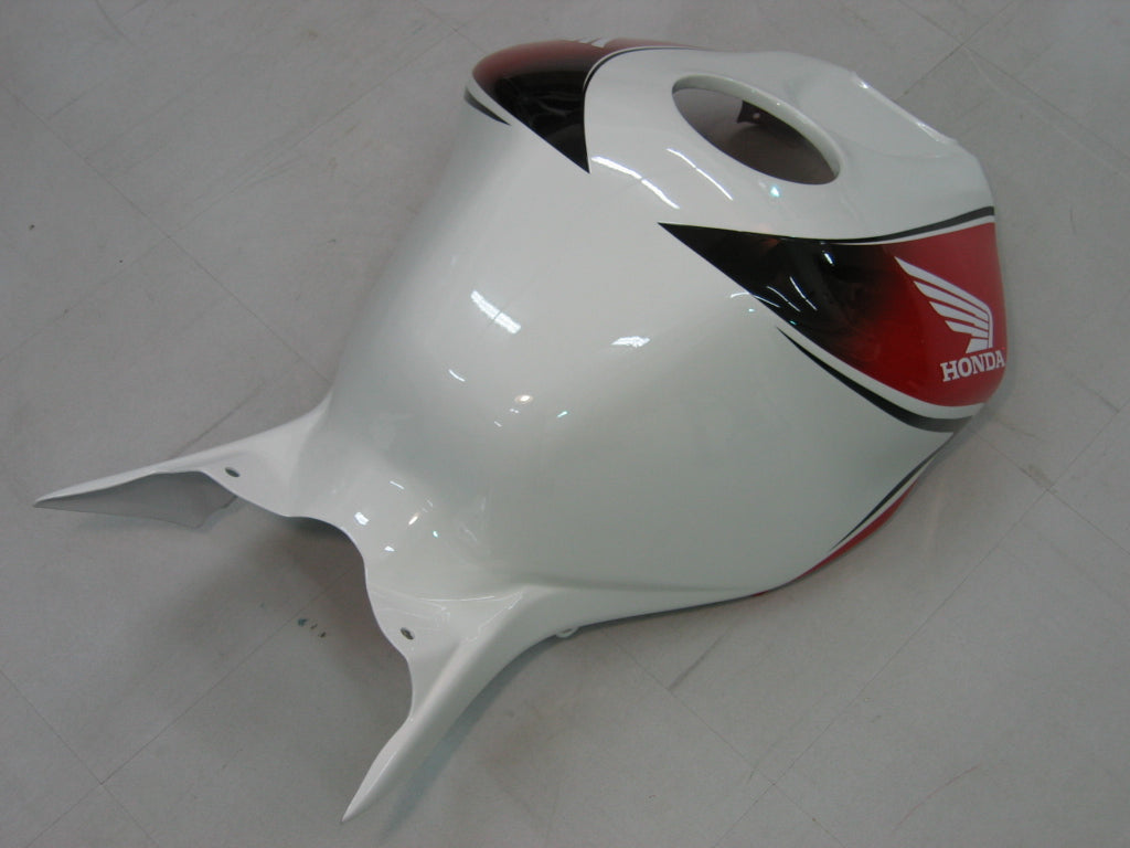 Fairings 2004-2005 Honda CBR 1000 RR متعدد الألوان Eurobet Generic