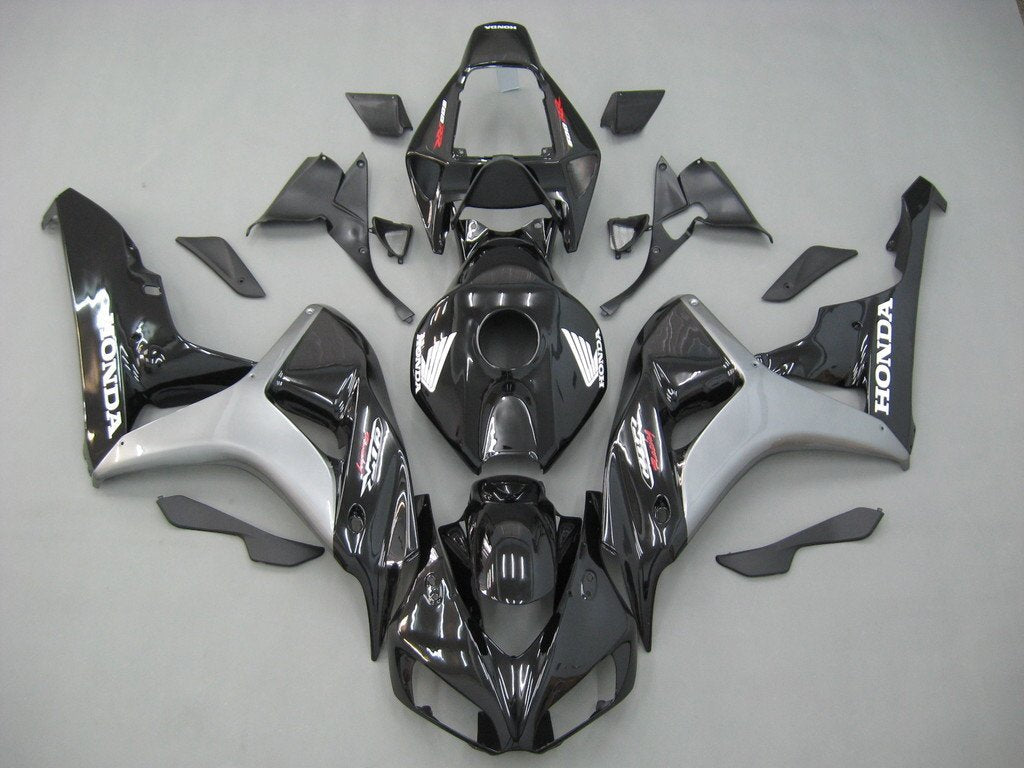 Bodywork Fairing For CBR1RR 26-27 #19