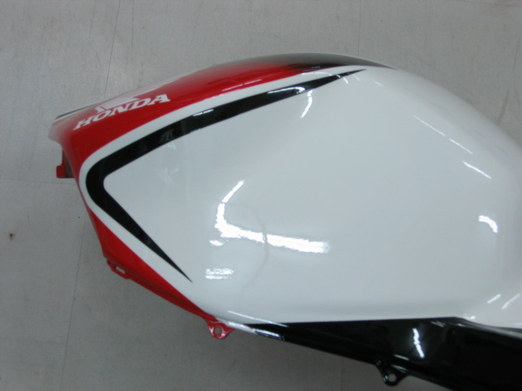 Fairings 2006-2007 Honda CBR 1000 RR Multi-Color CBR  Generic