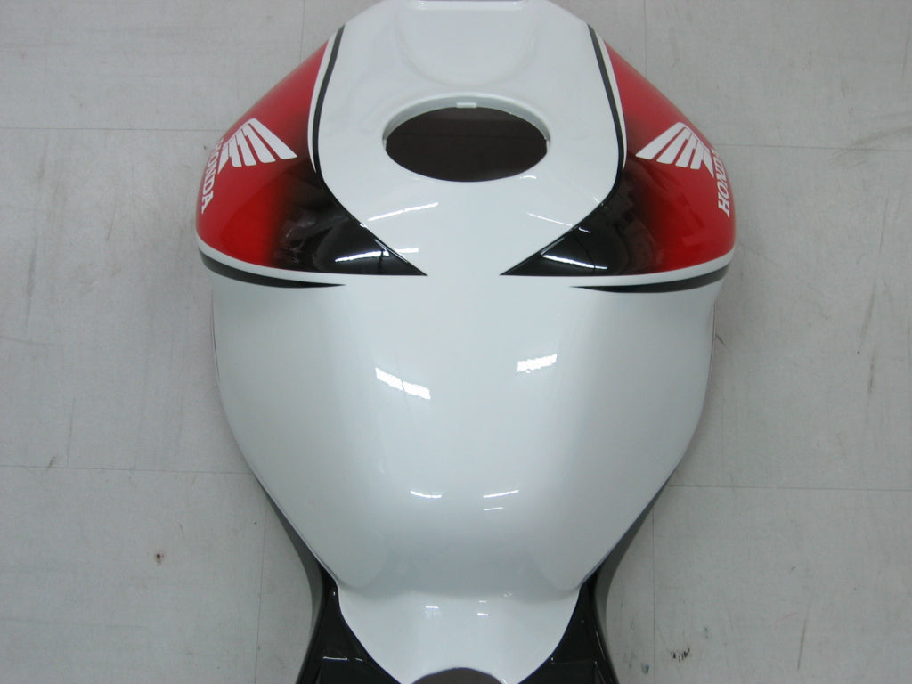 Fairings 2006-2007 Honda CBR 1000 RR Multi-Color CBR  Generic