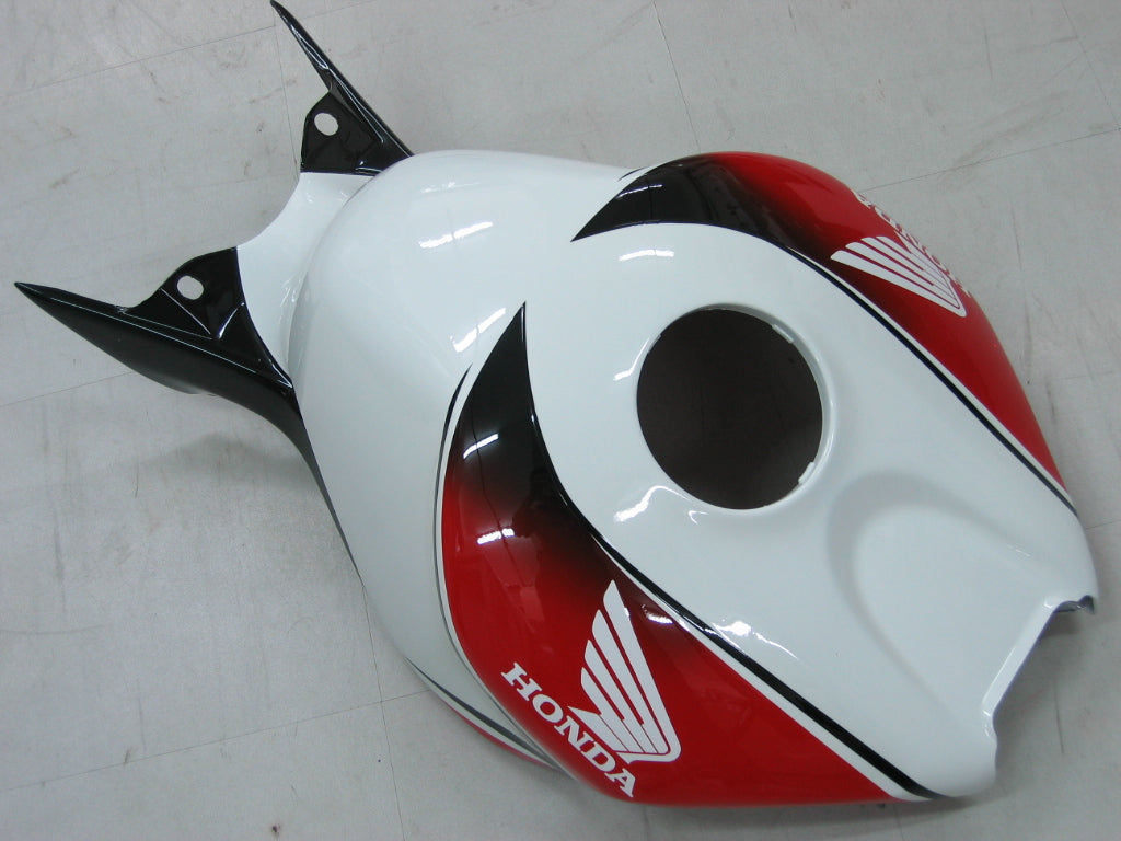 Fairings 2006-2007 Honda CBR 1000 RR Multi-Color CBR  Generic