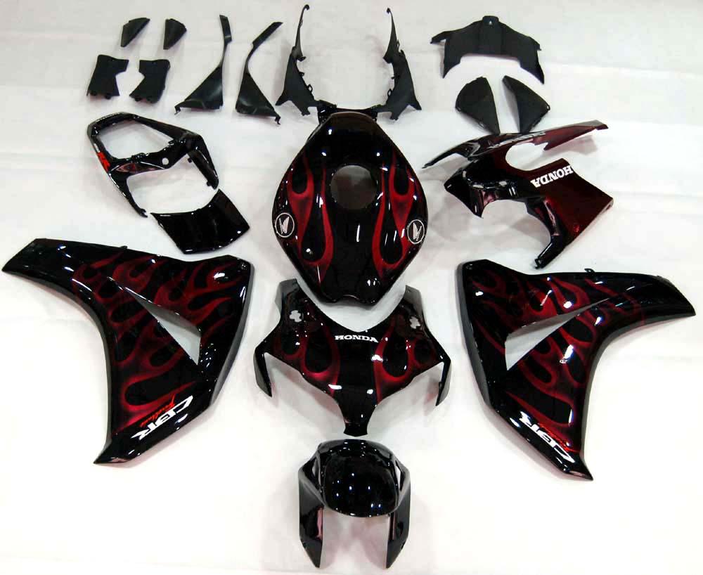 for-cbr1000rr-2008-2011-bodywork-fairing-abs-injection-molded-plastics-set-27-color