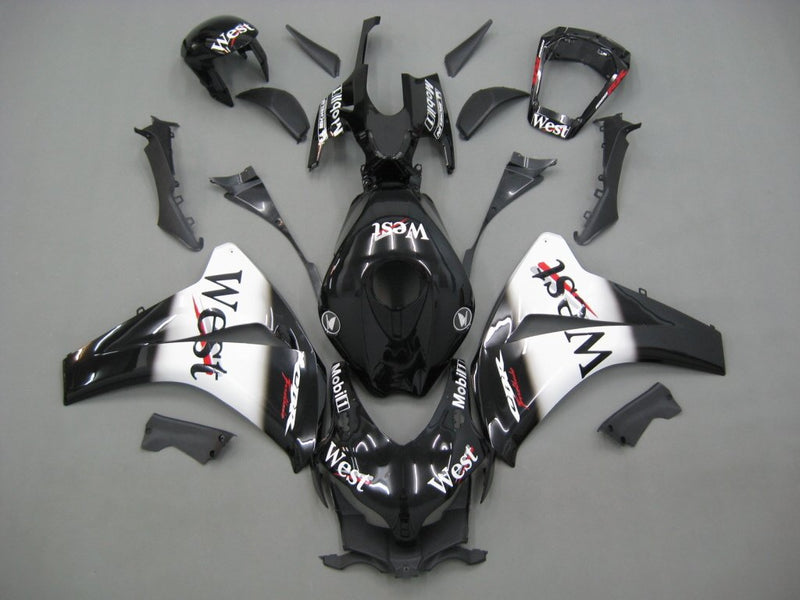 for-cbr1000rr-2008-2011-bodywork-fairing-abs-injection-molded-plastics-set-27-color