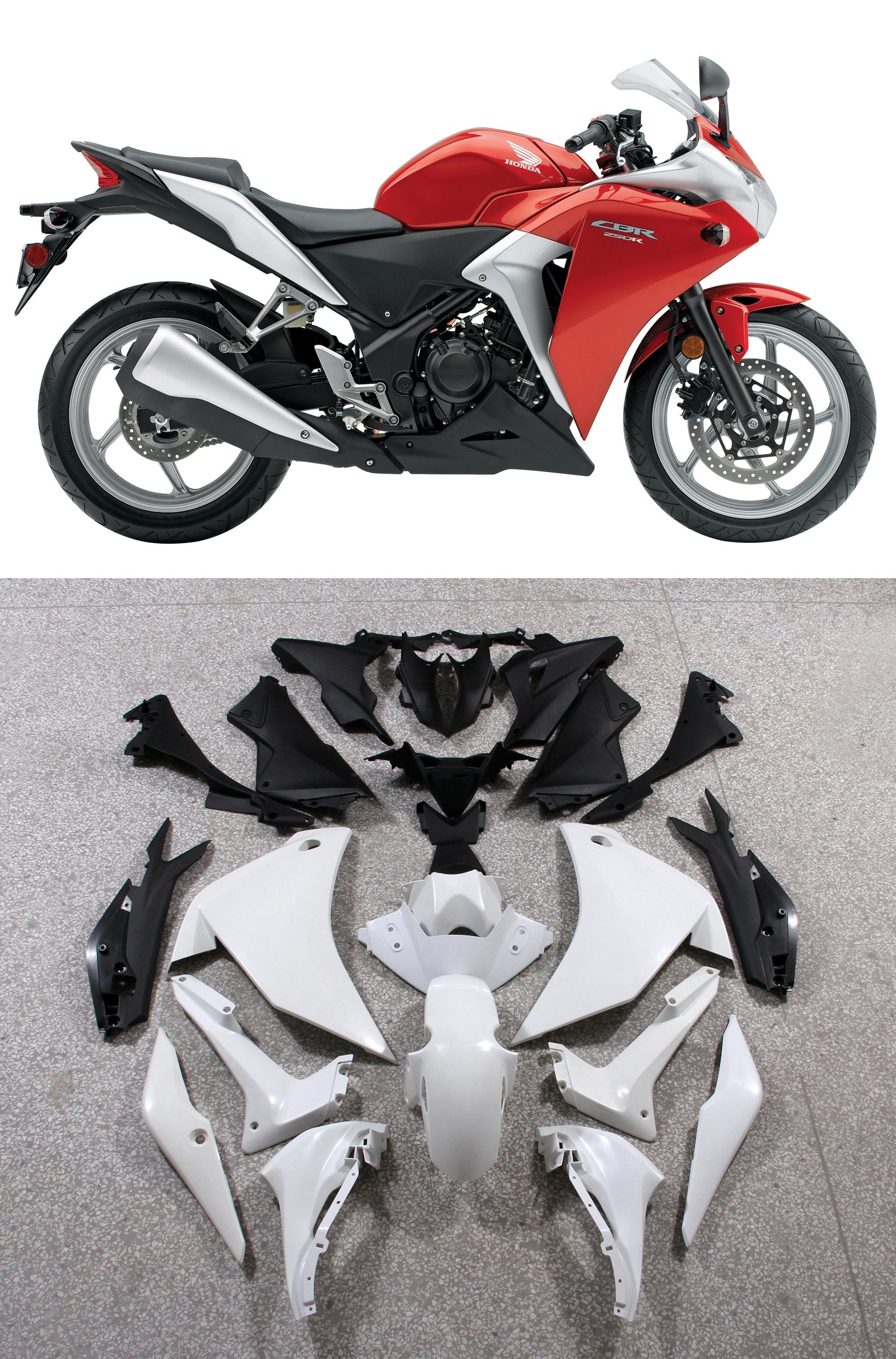 fairing-cbr250r-1113