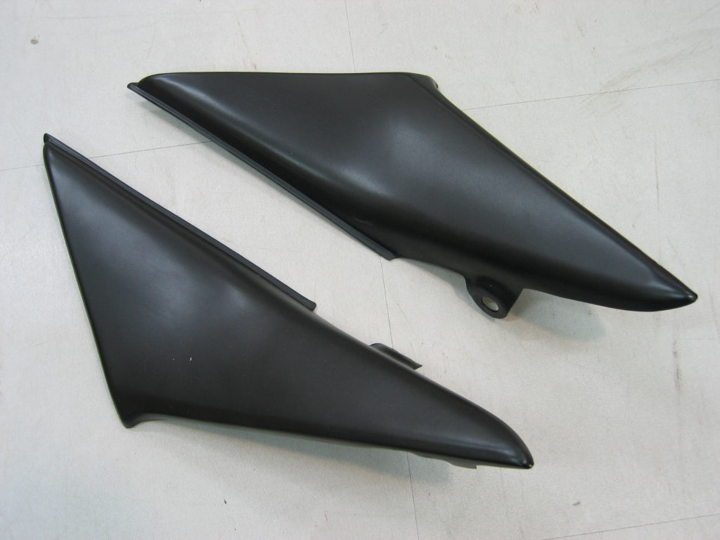 Fairings 2003-2004 Honda CBR 600 RR متعدد الألوان CBR عام