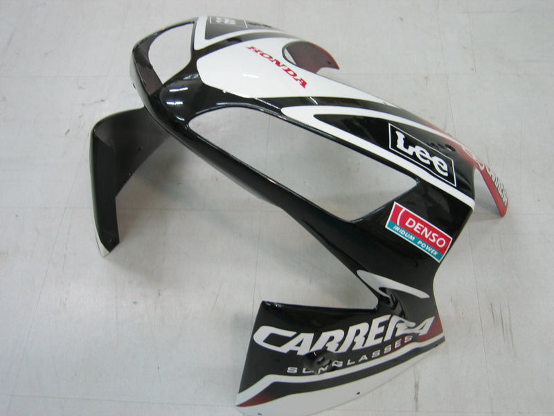 Carenados 2003-2004 Honda CBR 600 RR multicolor CBR genérico