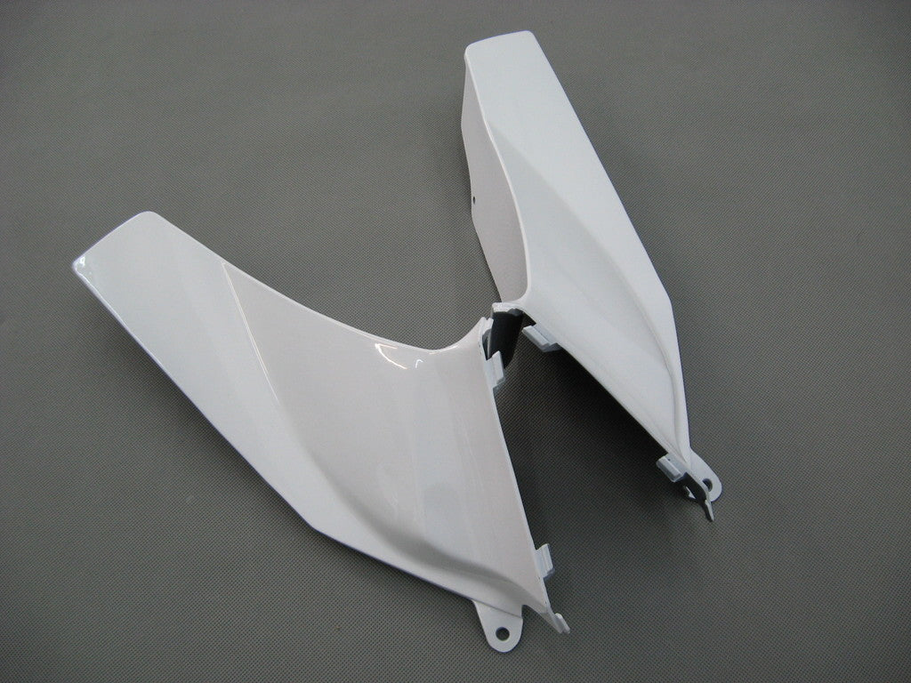 Fairings 2003-2004 هوندا CBR 600 RR كونيكا عام