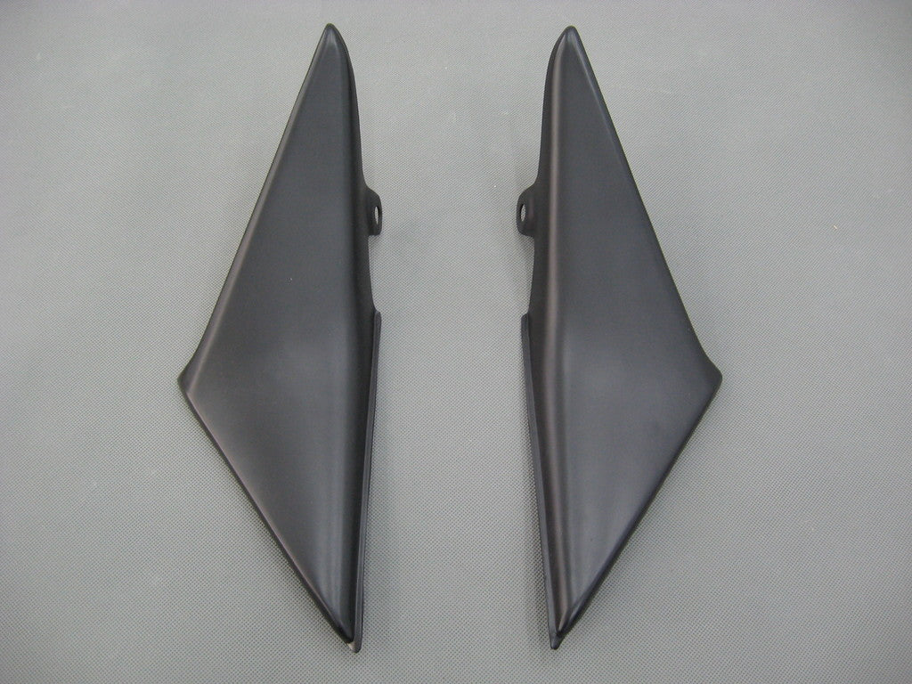 Fairings 2003-2004 هوندا CBR 600 RR كونيكا عام