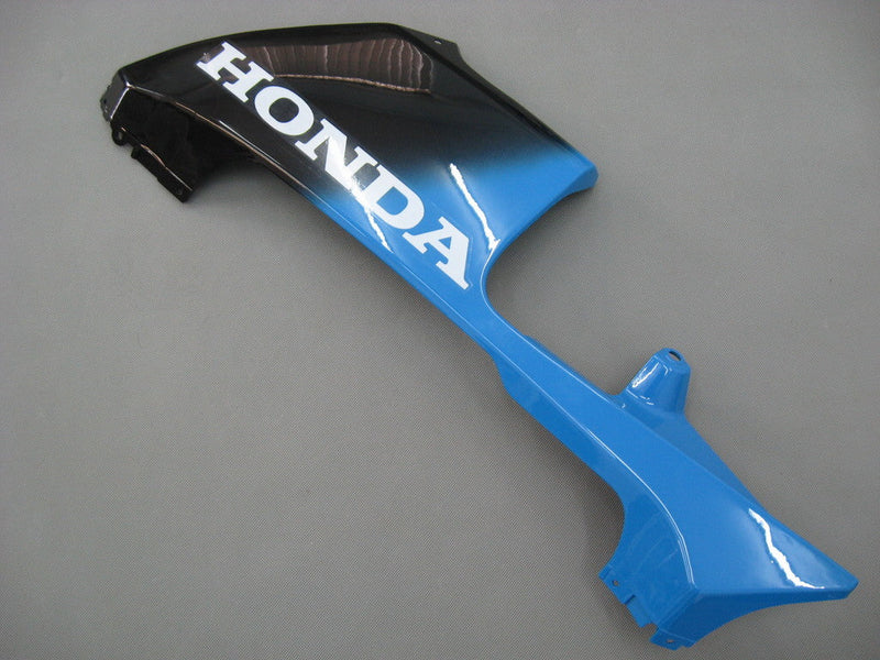 Fairings 2003-2004 Honda CBR 600 RR Konica  Generic