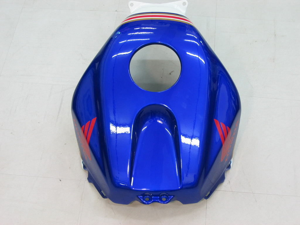 Fairings 2003-2004 Honda CBR 600 RR Rothmans Generic