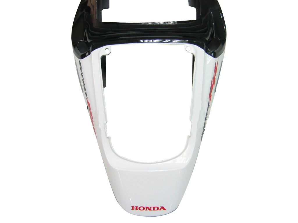 Carenados 2003-2004 Honda CBR 600 RR Bandera multicolor genérica