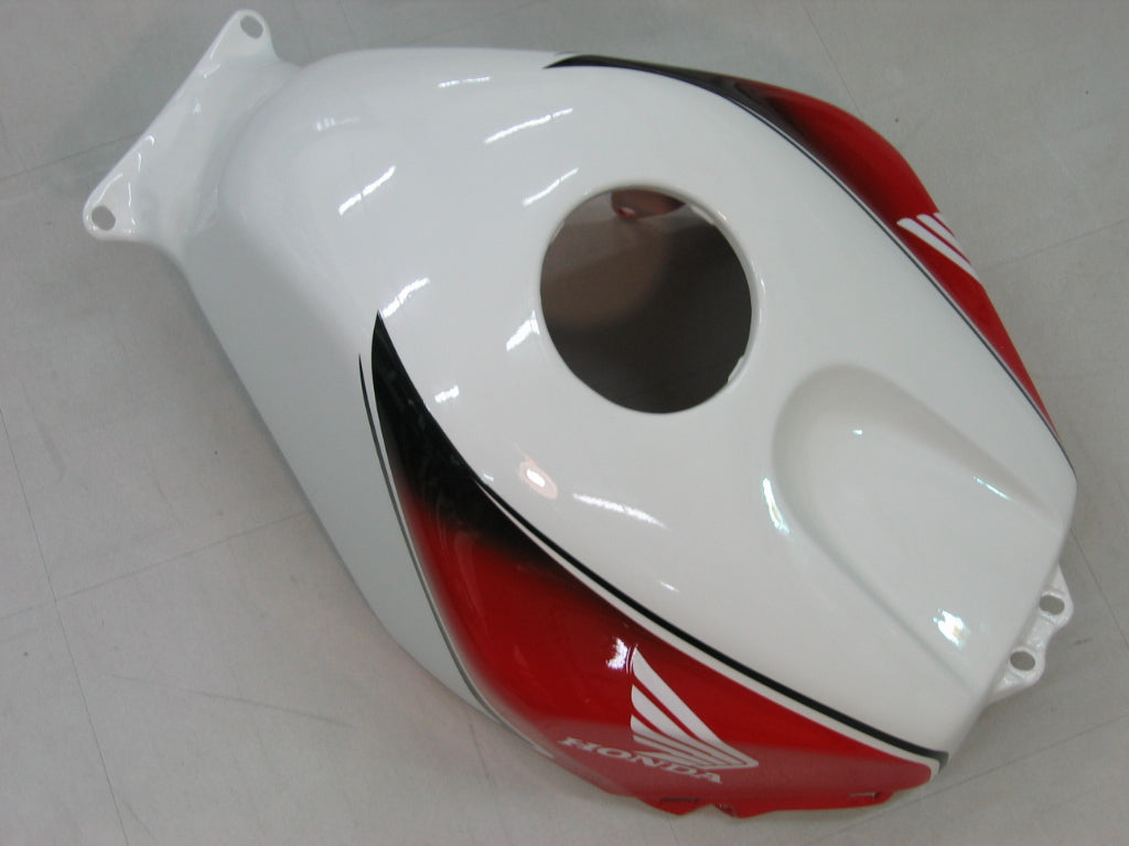 Carenados 2003-2004 Honda CBR 600 RR Multicolor Eurobet Genérico