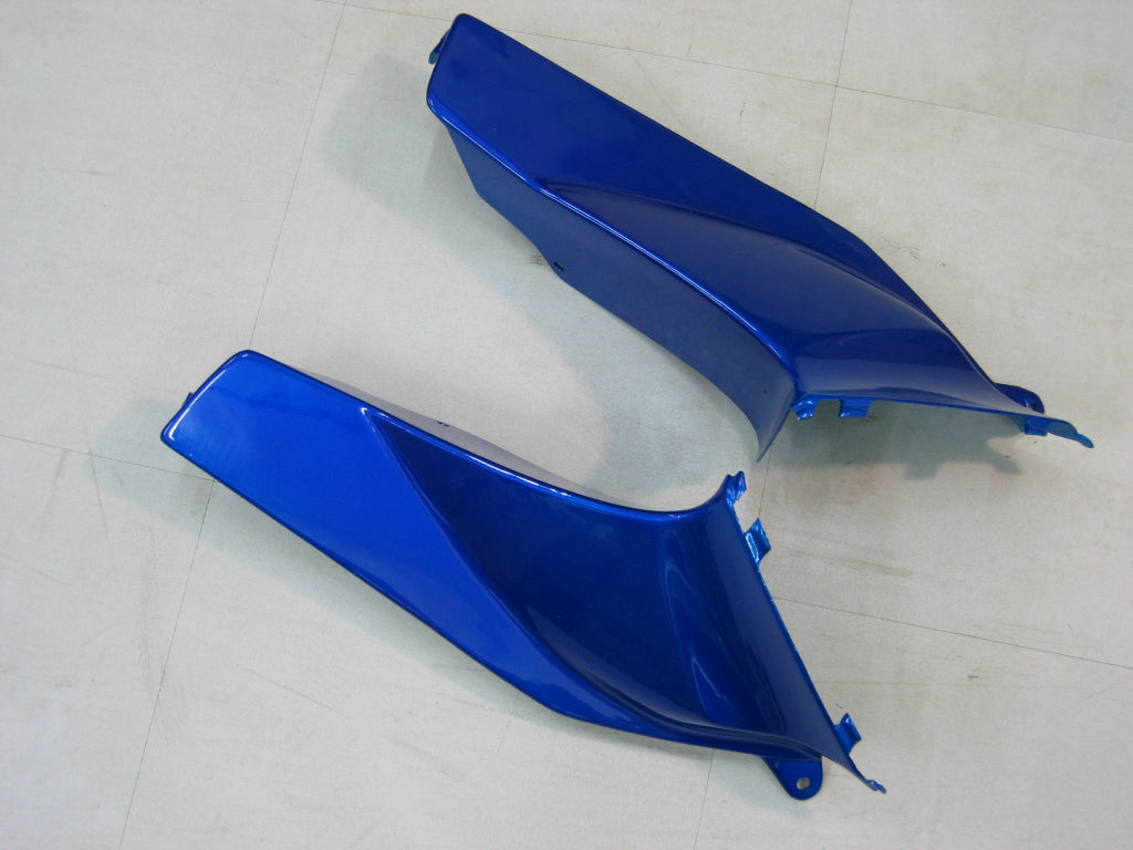 Fairings 2005-2006 Honda CBR 600 RR Rothmans  Generic