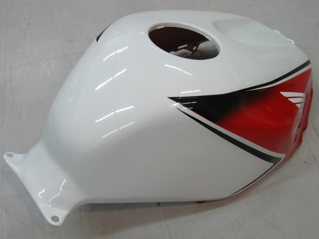 Fairings 2005-2006 Honda CBR 600 RR Multi-Color Eurobet  Generic