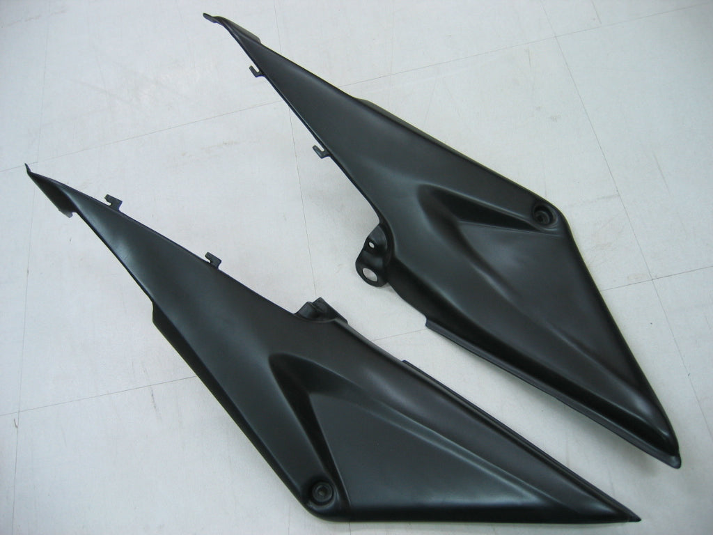 Fairings 2005-2006 هوندا CBR 600 RR ريبسول عام