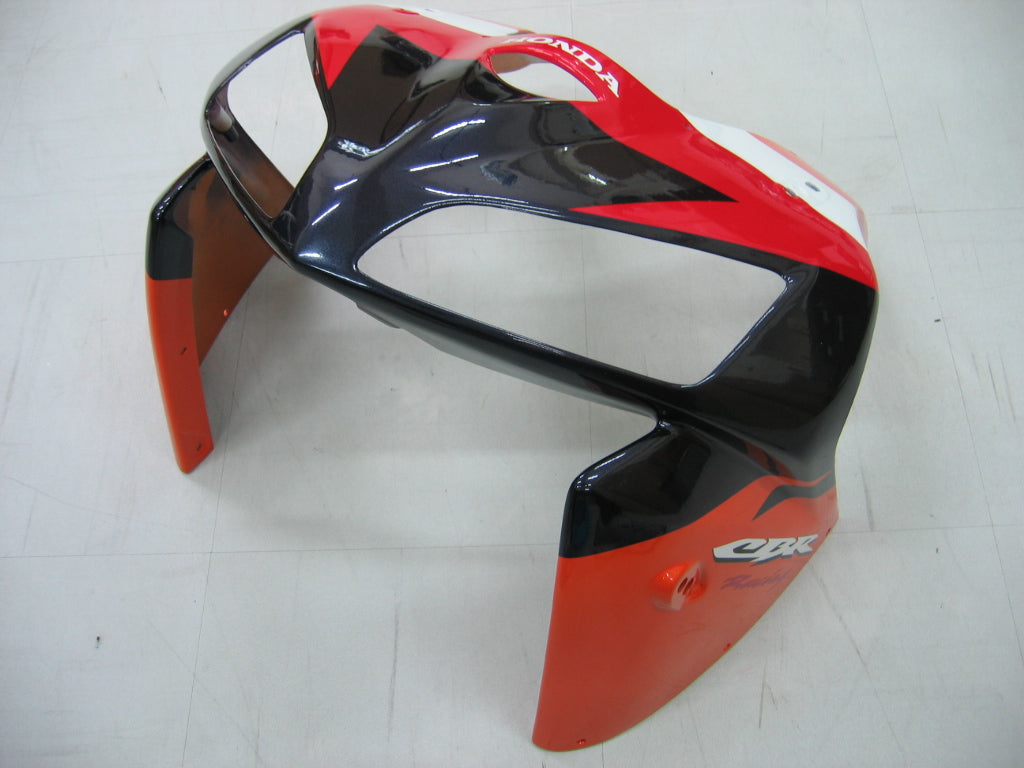 Fairings 2005-2006 هوندا CBR 600 RR ريبسول عام