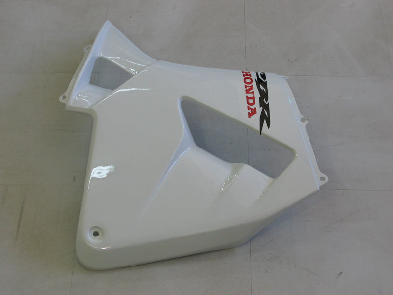 Fairings 2005-2006 Honda CBR 600 RR Multi-Color CBR  Generic