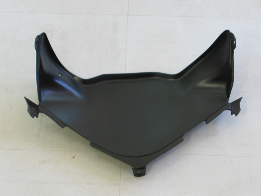 Fairings 2005-2006 Honda CBR 600 RR متعدد الألوان CBR عام