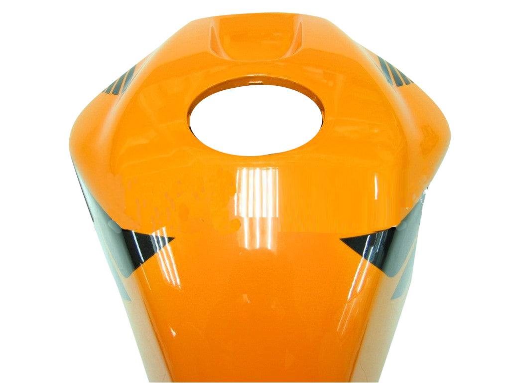 Carenados 2005-2006 Honda CBR 600 RR Repsol Honda Generic