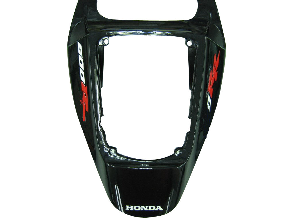 Carenados 2005-2006 Honda CBR 600 RR Repsol Honda Generic