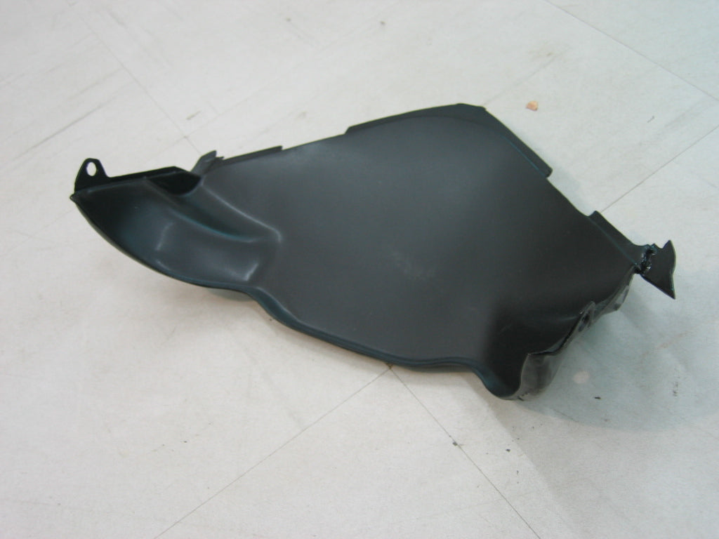 Carenados 2005-2006 Honda CBR 600 RR Azul CBR Genérico