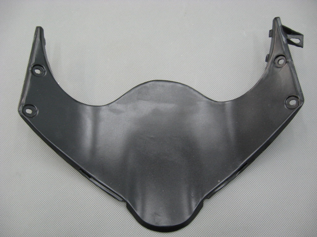 Carenados 2007-2008 Honda CBR 600 RR CBR genérico