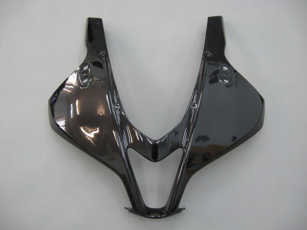 Fairings 2007-2008 Honda CBR 600 RR CBR  Generic