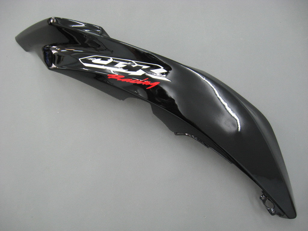 Fairings 2007-2008 Honda CBR 600 RR CBR  Generic