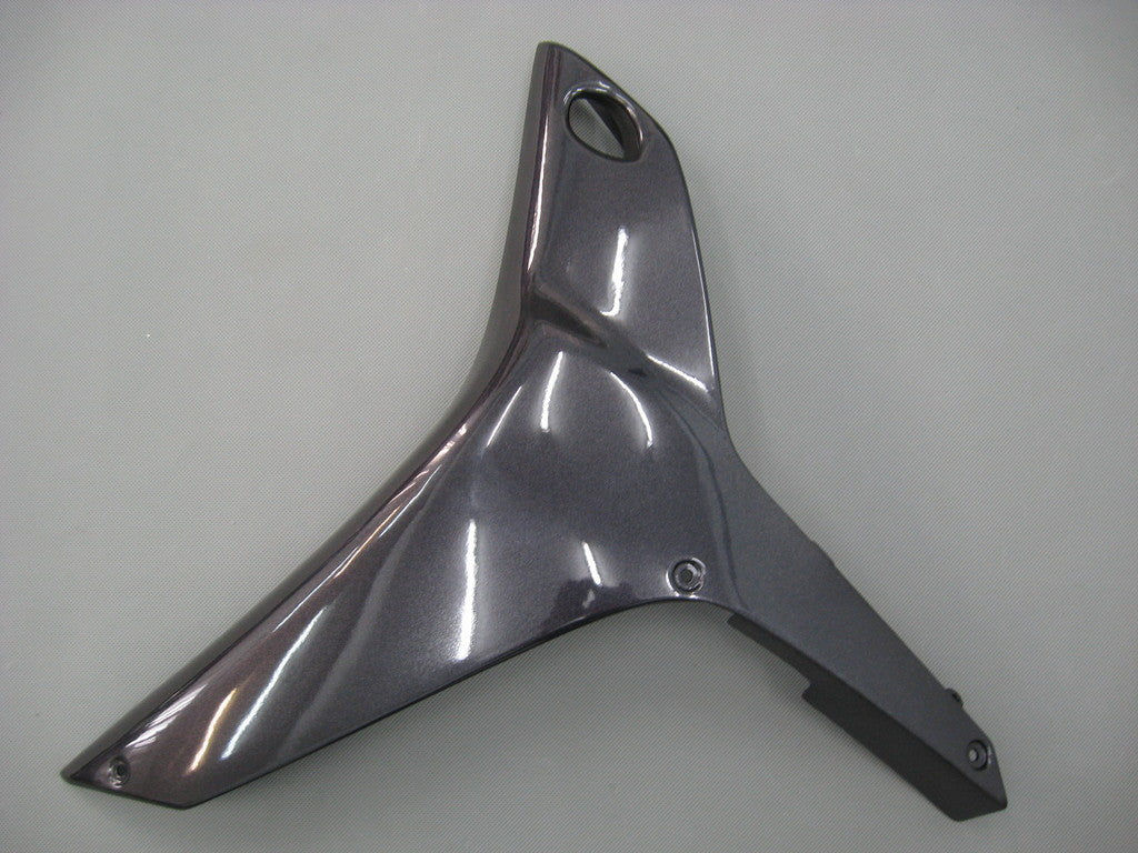 Fairings 2007-2008 Honda CBR 600 RR CBR  Generic