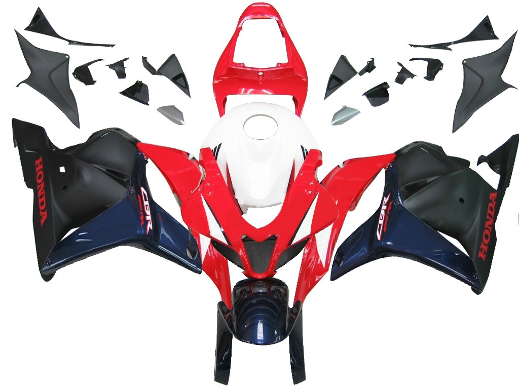 fairing-cbr600-0910